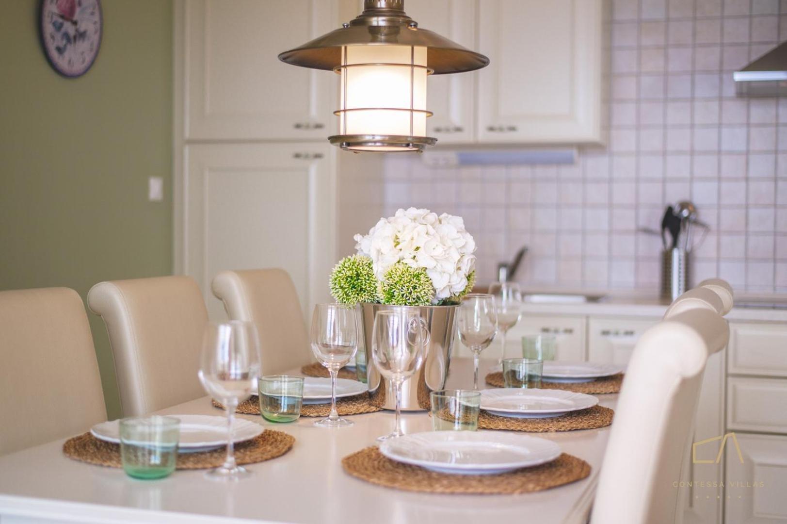Luxury Apartments Villa Luce มาลินสกา ห้อง รูปภาพ