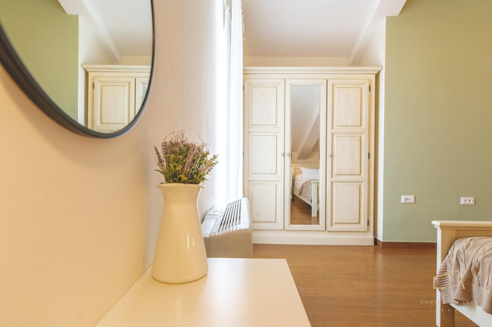 Luxury Apartments Villa Luce มาลินสกา ห้อง รูปภาพ